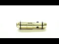 LaserLyte Laser Trainer 9MM