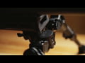 Leapers UTG Goliath Bipod