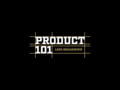 Leupold Product 101: Performance Eyewear Lens Breakdown