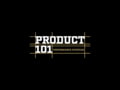 Leupold Product 101: Performance Eyewear