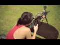 LimbSaver Lowdown Ep.3 - Limbsaver Recoil Pad for Magpul Stocks
