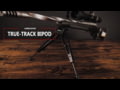 Limbsaver - True-Track Bipod