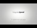 Magnetospeed T1000 Target Hit Indicator