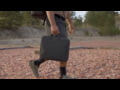 Magpul - DAKA Double Pistol Case