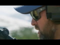 Magpul - Helix, Defiant &amp; Apex Eyewear