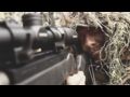Magpul - Hunter X-22