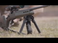 Magpul - MOE Bipod