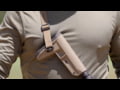 Magpul - MOE TR Carbine Stock