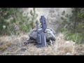 Magpul - PC Backpacker Stock