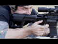 Magpul - PRS Lite
