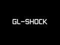 GL-Shock from The Mako GroupFAB Defense