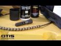 Otis Technology AR Accessories Sound Mix 2017