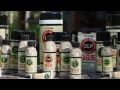 Otis Technology Cleaners Video