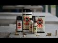 Otis Technology Family Video