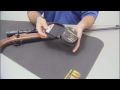 Otis FG-750 Tactical Cleaning Kit demo