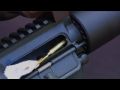 Otis FG 902 O85 Ultra Bore Solvent Gun Cleaning Fluid