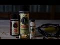 Otis Technology Lubricants Video