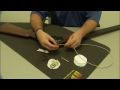 Otis Patch Saver Shotgun Cleaning Guide