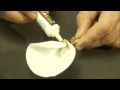 Otis Glock Pistol Cleaning Kit how-to