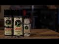 Otis Technology Protectants Video