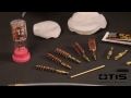 Otis Technology Tactical Pink 2017