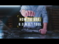 Otis Technology B.O.N.E. Tool - How to Use