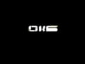Otis Technology Professional Pistol Cleaning Kit for Glocks