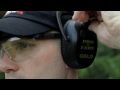 Max Michel-Pro Ears Gold