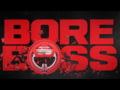 Real Avid Bore Boss - Modern Gun Maintenance