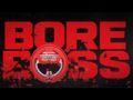 Real Avid Bore Boss Sizzle