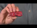 Real Avid FINI Universal Shotgun Choke Tube Wrench