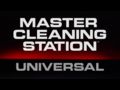 Real Avid Universal Master Cleaning Station