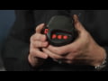 Safariland Liberator HP Educational Video