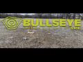Bullseye Camera Systems