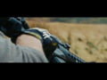 Strike Industries ANTIVENOM ULTRA Gun Oil