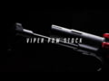 Strike Industries - PDW Stock