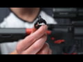 Strike Industries Quick Detach Sling Loop - Standard