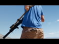 Strike Industries S3 Sling LITE (Silent Strategic System)