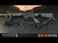 Strike Industries S3 Sling