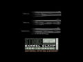 Strike Industries Shotgun Barrel Clamp for 12-Gauge