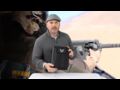 Subtle Patriot Covert Pistol Planner