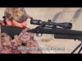 Swagger - Shooting From the Prone Position