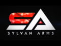 Sylvan Arms CZ Scorpion Folding Stock Adapter FULL INSTALL