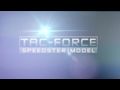 TAC Force Final All Brands Video