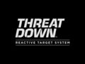 Triumph Threat Down Targets Overview Video