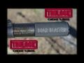 Trulock 2016 Boar Blaster