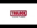Trulock Chokes Boar Blaster