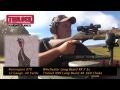 Just Kill n Time Tv Tests The Trulock Ammo Specific Choke Tube For The Winchester Long Beard XR Ammo