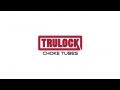 Trulock Visit Draft