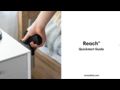 Vara Safety Reach Quickstart Guide